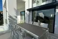 Haus 6 Schlafzimmer 532 m² Dos Hermanas, Spanien
