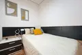 2 bedroom apartment 59 m² Torrevieja, Spain
