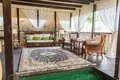 Casa 307 m² Evenkiysky Rayon, Rusia