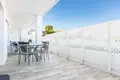 Apartamento 2 habitaciones 174 m² San Pedro Alcantara, Španjolska