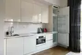 Mieszkanie 1 pokój 63 m² Tivat, Czarnogóra