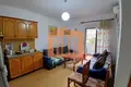Appartement 2 chambres 44 m² Bashkia Durres, Albanie