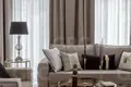 Apartamento 3 habitaciones 113 m² Evenkiysky Rayon, Rusia