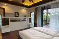 4-Zimmer-Villa 250 m² Nong Prue, Thailand