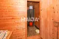 Chalet 30 m² Tornio, Finlande