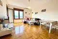 Mieszkanie 1 pokój 44 m² Podgorica, Czarnogóra