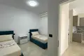 Apartment 80 m² Bashkia Vlore, Albania