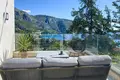 Villa de 6 chambres 220 m² en France, France