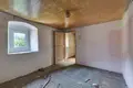 Дом 4 спальни  Котор, Черногория