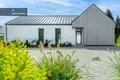 Casa 135 m² Vilna, Lituania