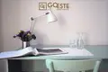 Mieszkanie 2 pokoi  Smolice, Polska