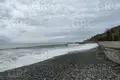 Дом 138 м² Эвенкийский район, Россия
