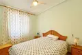 Mieszkanie 4 pokoi 104 m² Orihuela, Hiszpania