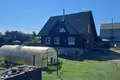 Dom wolnostojący 5 pokojów 250 m² Irkuck, Rosja