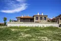 5 room villa 300 m² Kassandrino, Greece