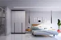 Bungalow de 2 dormitorios 67 m² Algorfa, Španjolska