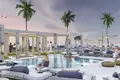 2 bedroom apartment 110 m² Abu Dhabi, United Arab Emirates