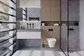 4 bedroom Villa  Mouttagiaka, Cyprus