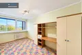3 room apartment 70 m² Kaunas, Lithuania