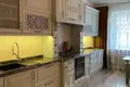 Appartement 1 chambre 55 m² Odessa, Ukraine