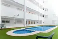 Wohnung 3 zimmer 65 m² in Torrevieja, Spanien