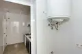 Appartement 3 chambres 85 m² Santa Pola, Espagne