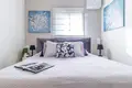 Mieszkanie 2 pokoi 58 m² w Jerozolima, Izrael