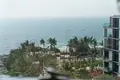 Mieszkanie 3 pokoi 191 m² Dubaj, Emiraty Arabskie