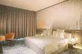 Квартира 681 м² Дубай, ОАЭ