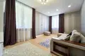 Casa 5 habitaciones 430 m² Minsk, Belarús