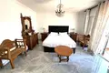 5 bedroom house 312 m² San Pedro Alcantara, Spain