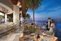 Appartement 2 chambres 80 m² Doubaï, Émirats arabes unis