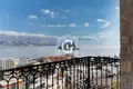 Mieszkanie 2 pokoi 50 m² Budva, Czarnogóra
