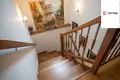 Mieszkanie 156 m² Hradistko, Czechy