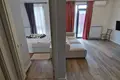 2 room apartment 45 m² in Tbilisi, Georgia