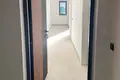 Apartamento 1 habitacion 37 m² Herceg Novi, Montenegro
