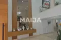 Dom 7 pokojów 760 m² Santo Domingo, Dominikana