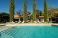 8 bedroom House 1 139 m² Benahavis, Spain