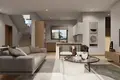 Willa 3 pokoi 193 m² Agios Georgios Peyeias, Cypr
