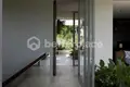 villa de 3 chambres  Canggu, Indonésie