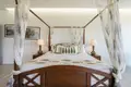 Copropriété 3 chambres 420 m² Si Sunthon, Thaïlande