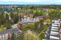 Apartment  Kouvola sub-region, Finland