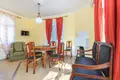 Коттедж 4 комнаты 120 м² Каливия, Греция