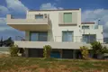 Ferienhaus 6 zimmer 230 m² Municipality of Megara, Griechenland