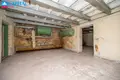 Коммерческое помещение 71 м² Вильнюс, Литва