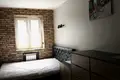 Mieszkanie 3 pokoi 55 m² Odessa, Ukraina