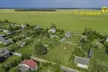 Grundstück 28 m² Holacki sielski Saviet, Belarus