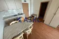 Apartment 78 m² Nesebar, Bulgaria