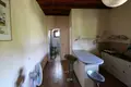 1 room Cottage 220 m² Ipsos, Greece