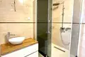 3 bedroom apartment 240 m² Dobra Voda, Montenegro